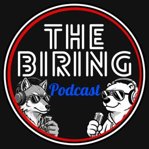The Biring Podcast
