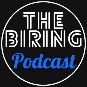 The Biring Podcast