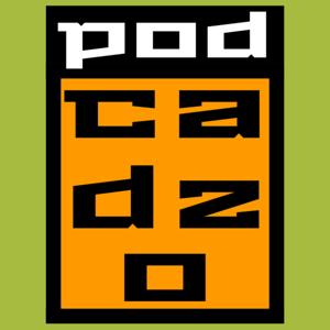 podcadzo