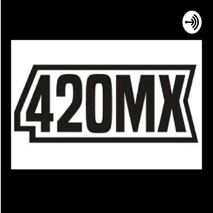 420mx supercross podcast