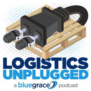 Logistics Unplugged™