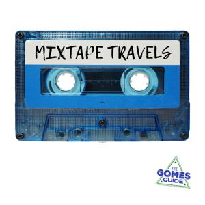 Mixtape Travels