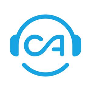 CA Podcast