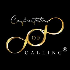 Confrontation of Calling®