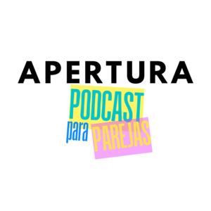 APERTURA PODCAST