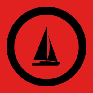 Cast Your Nets, with BigTuna