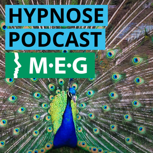 Der Hypnose Podcast der Milton H. Erickson Gesellschaft by Milton H. Erickson Gesellschaft für Klinische Hypnose