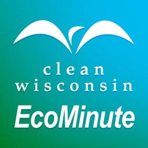 Eco-Minute