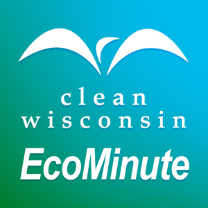 Eco-Minute