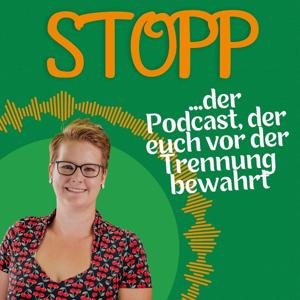 STOPP