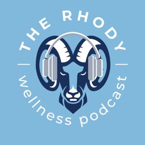 The Rhody Wellness Podcast