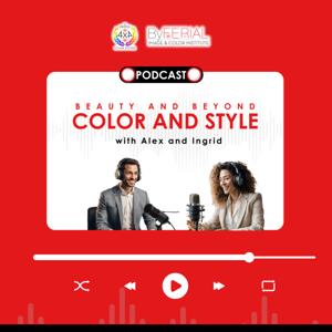 Beauty and Beyond: Color and Style