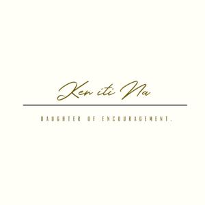 The ‘Ken iti Na’ podcast