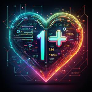 Decoding Love