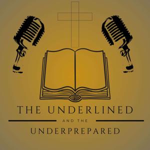 The Underlined and the Underprepared