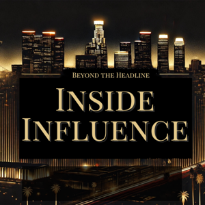 Inside Influence
