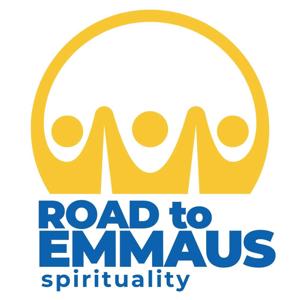 Road to Emmaus