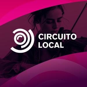 Circuito Local Podcast