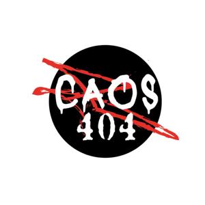 Caos 404