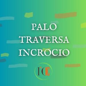 Palo, traversa, incrocio