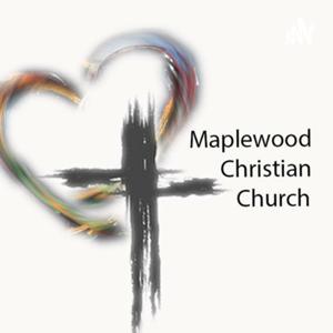 Maplewood Christian Church