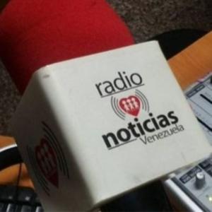 La Entrevista de la Semana