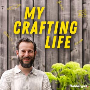 My Crafting Life
