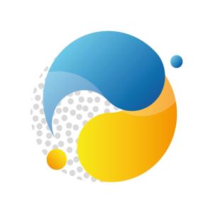 COgITOR Readings PodCast