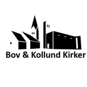 Prædikener fra Bov Sogn