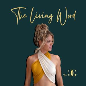 The Living Word w/GG