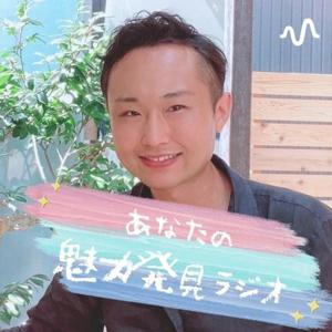 かずのうた