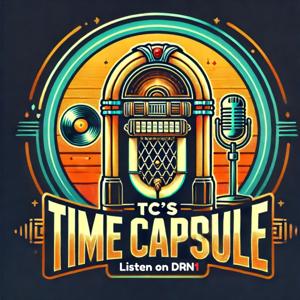 TCs Time Capsule