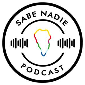 Sabe Nadie Podcast
