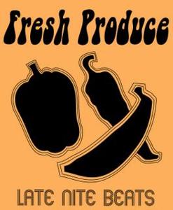 Fresh Produce