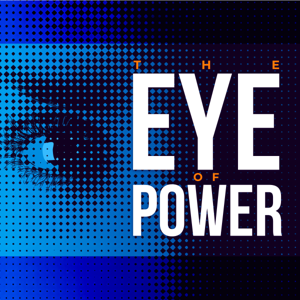 Eye of Power