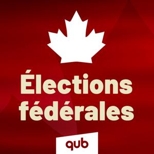 Élections fédérales