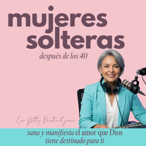 Mujeres Solteras | Matrimonio, Sanación Emocional, Codependencia, Manifestando Amor, Traumas de la Infancia, Noviazgo, Traumas Relacionales, Codependencia Emocional