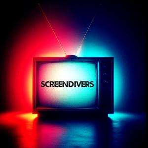 Screendivers by Screendivers