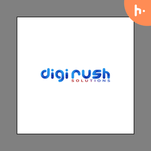 Digi Rush Solutions