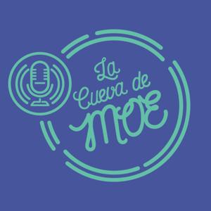 La Cueva de MOE