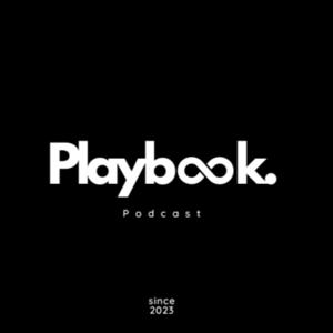 The Playbook