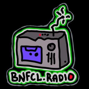BNFCL RADIO