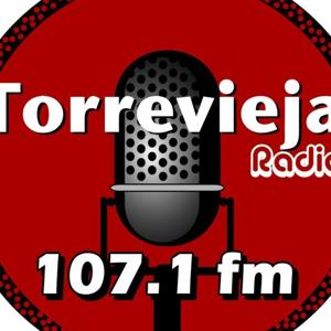 ENTREVISTA SOCIAL