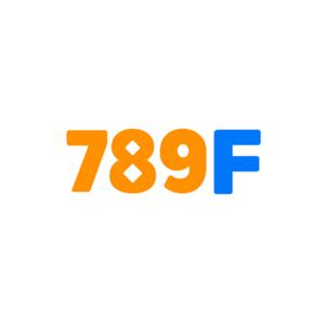 789f
