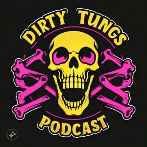 Dirty Tungs