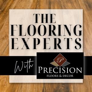 The Flooring Experts