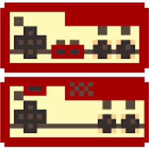 レトロゲームラジオ　RADIO DOT INN!