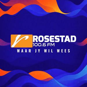 Gemeenskap Onderhoude