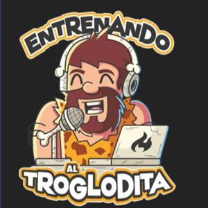 Entrenando al Troglodita