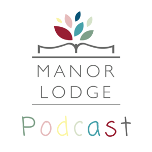 Manor Lodge School Podcast